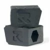 Root Industries Lithium Deck Rear Plugs