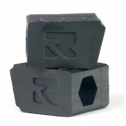 Root Industries Lithium Deck Rear Plugs