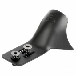 Root Industries Vader Fender