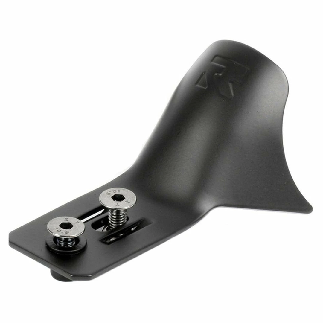 Root Industries Vader Fender 3 Root Industries Vader Fender