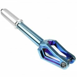 Root Industries Air IHC Forks ROOT INDUSTRIES PRO SCOOTERS