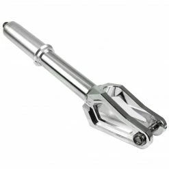 Root Industries Air IHC Forks ROOT INDUSTRIES PRO SCOOTERS