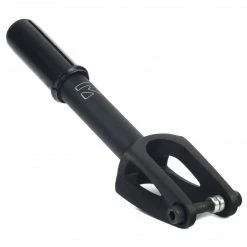 ROOT INDUSTRIES PRO SCOOTERS Root Industries Invictus Forks