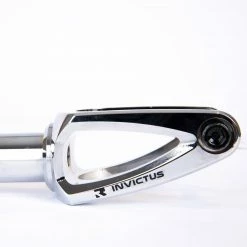 Root Industries Invictus V2 Forks ROOT INDUSTRIES PRO SCOOTERS 22 Root Industries Invictus V2 Forks ROOT INDUSTRIES PRO SCOOTERS