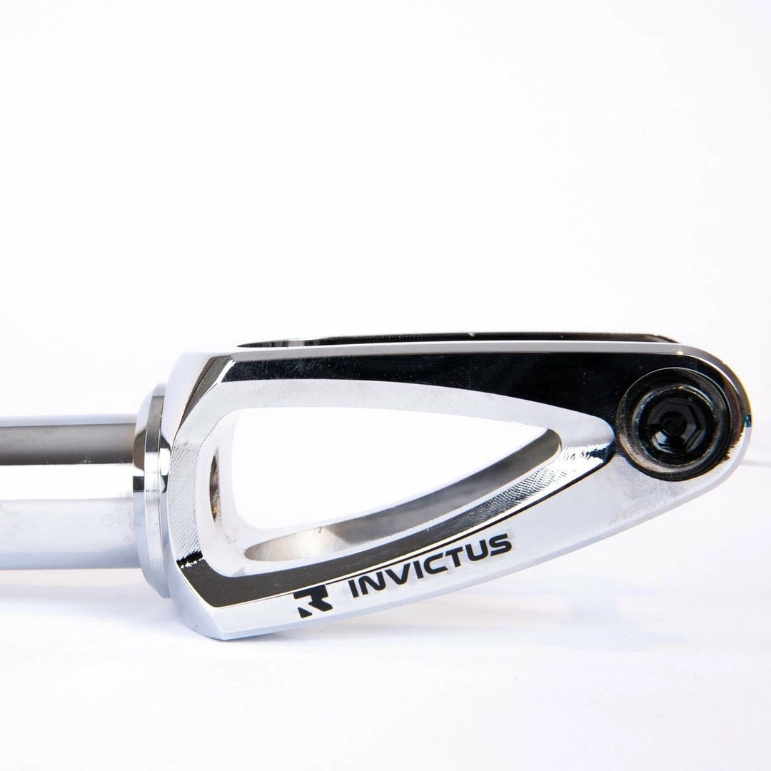 Root Industries Invictus V2 Forks ROOT INDUSTRIES PRO SCOOTERS 11 Root Industries Invictus V2 Forks ROOT INDUSTRIES PRO SCOOTERS