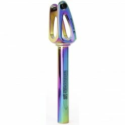 Root Industries Invictus V2 Forks ROOT INDUSTRIES PRO SCOOTERS 24 Root Industries Invictus V2 Forks ROOT INDUSTRIES PRO SCOOTERS