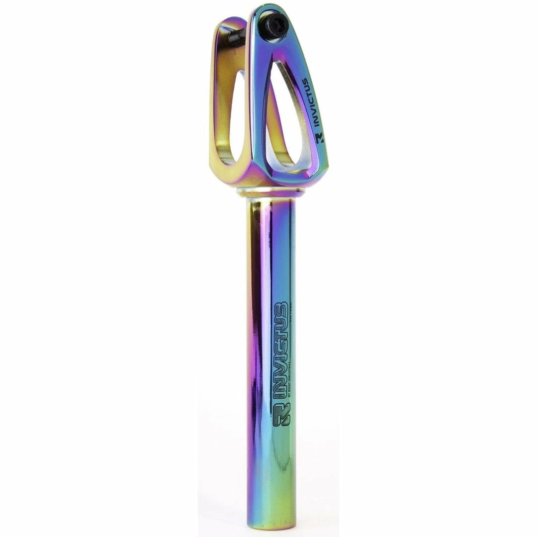 Root Industries Invictus V2 Forks ROOT INDUSTRIES PRO SCOOTERS 13 Root Industries Invictus V2 Forks ROOT INDUSTRIES PRO SCOOTERS