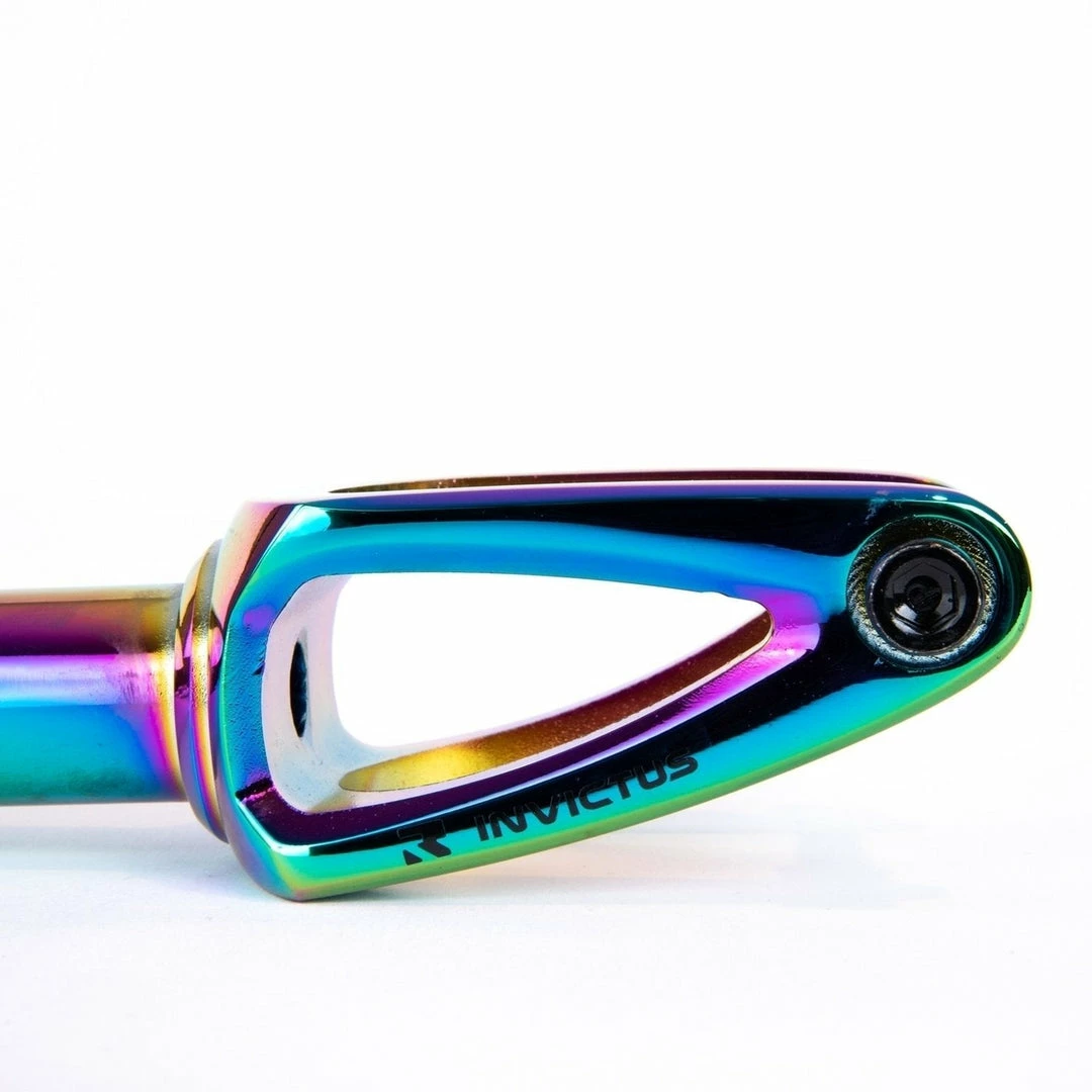 Root Industries Invictus V2 Forks ROOT INDUSTRIES PRO SCOOTERS 14 Root Industries Invictus V2 Forks ROOT INDUSTRIES PRO SCOOTERS