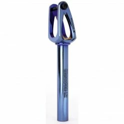 Root Industries Invictus V2 Forks ROOT INDUSTRIES PRO SCOOTERS 18 Root Industries Invictus V2 Forks ROOT INDUSTRIES PRO SCOOTERS