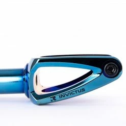 Root Industries Invictus V2 Forks ROOT INDUSTRIES PRO SCOOTERS 19 Root Industries Invictus V2 Forks ROOT INDUSTRIES PRO SCOOTERS