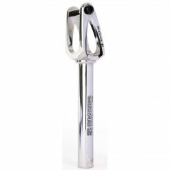 Root Industries Invictus V2 Forks ROOT INDUSTRIES PRO SCOOTERS 21 Root Industries Invictus V2 Forks ROOT INDUSTRIES PRO SCOOTERS