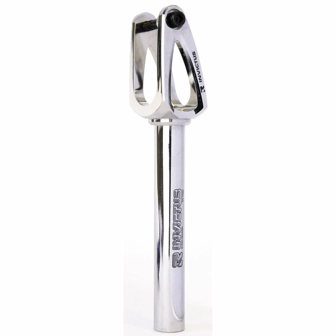 Root Industries Invictus V2 Forks ROOT INDUSTRIES PRO SCOOTERS 10 Root Industries Invictus V2 Forks ROOT INDUSTRIES PRO SCOOTERS