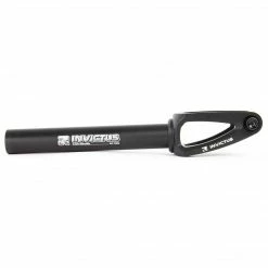 Root Industries Invictus V2 Forks ROOT INDUSTRIES PRO SCOOTERS