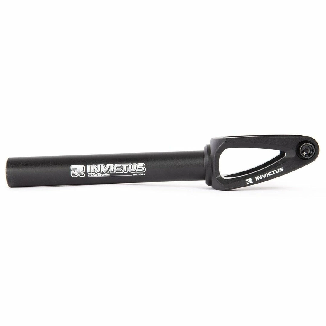Root Industries Invictus V2 Forks ROOT INDUSTRIES PRO SCOOTERS 3 Root Industries Invictus V2 Forks ROOT INDUSTRIES PRO SCOOTERS