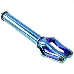 Root Industries Air SCS HIC Forks ROOT INDUSTRIES PRO SCOOTERS