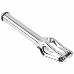 Root Industries Air SCS HIC Forks ROOT INDUSTRIES PRO SCOOTERS