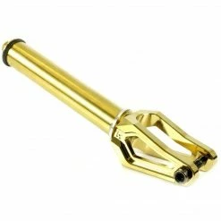 Root Industries Air SCS HIC Forks ROOT INDUSTRIES PRO SCOOTERS