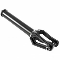 Root Industries Air SCS HIC Forks ROOT INDUSTRIES PRO SCOOTERS