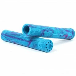 Root Industries Grips R2