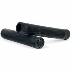 Root Industries Grips R2