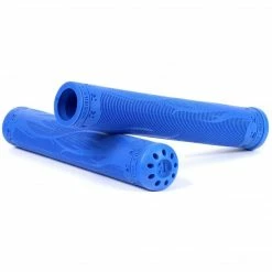 Root Industries Grips R2