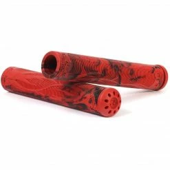 Root Industries Grips R2