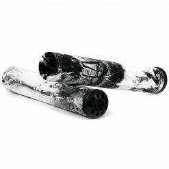 Root Industries Grips R2