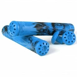 Root Industries Grips R2