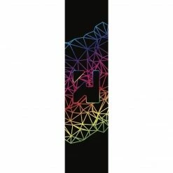 Root Industries Grip Tape - Cut Out ROOT INDUSTRIES PRO SCOOTERS