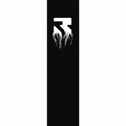 Root Industries Grip Tape - Rooted