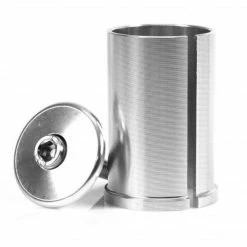 ROOT INDUSTRIES PRO SCOOTERS Root Industries HIC Compression System