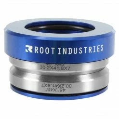 ROOT INDUSTRIES PRO SCOOTERS Root Industries Air Integrated Headset