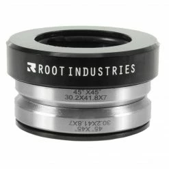 ROOT INDUSTRIES PRO SCOOTERS Root Industries Air Integrated Headset