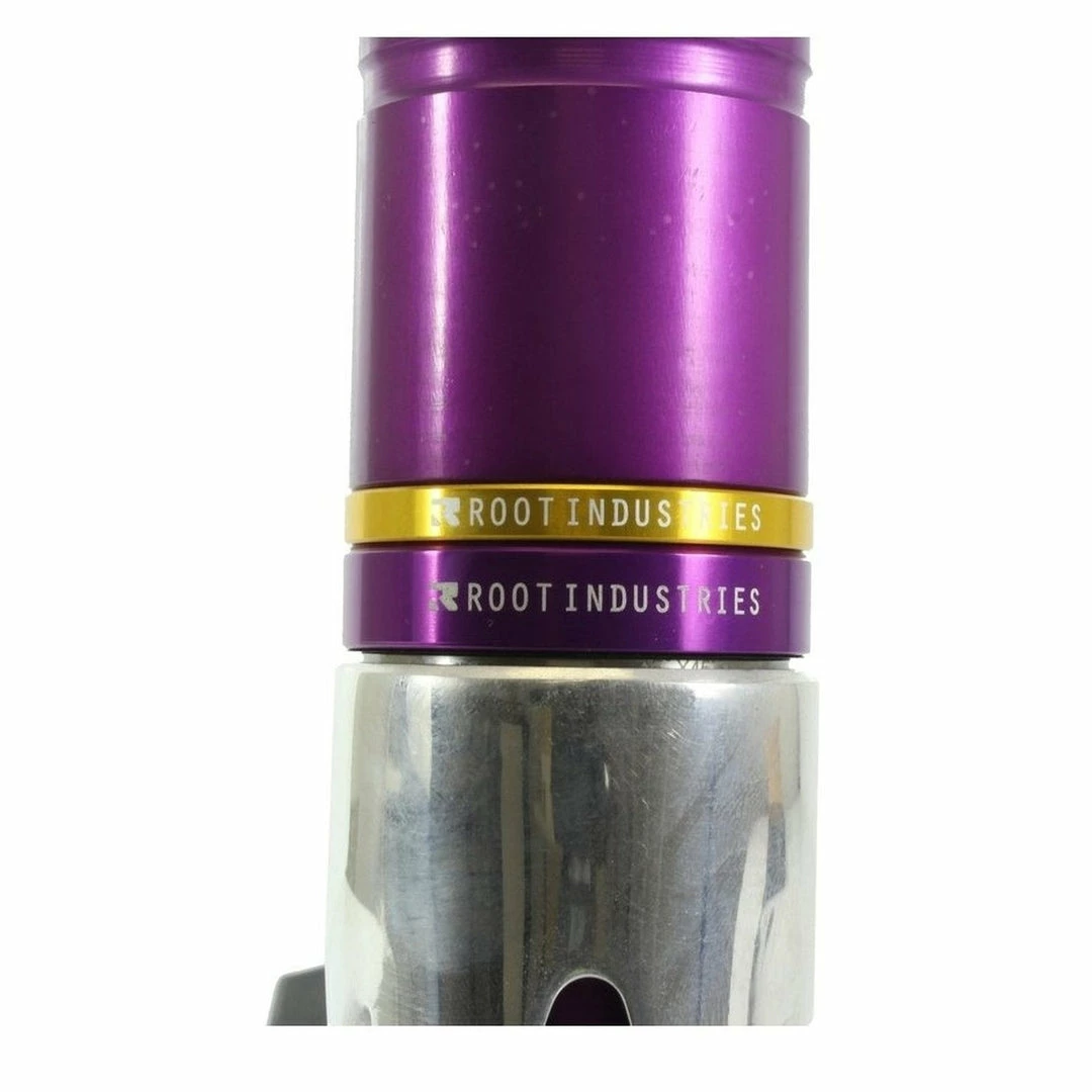 Root Industries Headset Spacer 5mm ROOT INDUSTRIES PRO SCOOTERS 11 Root Industries Headset Spacer 5mm ROOT INDUSTRIES PRO SCOOTERS