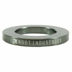 Root Industries Headset Spacer 5mm ROOT INDUSTRIES PRO SCOOTERS 14 Root Industries Headset Spacer 5mm ROOT INDUSTRIES PRO SCOOTERS