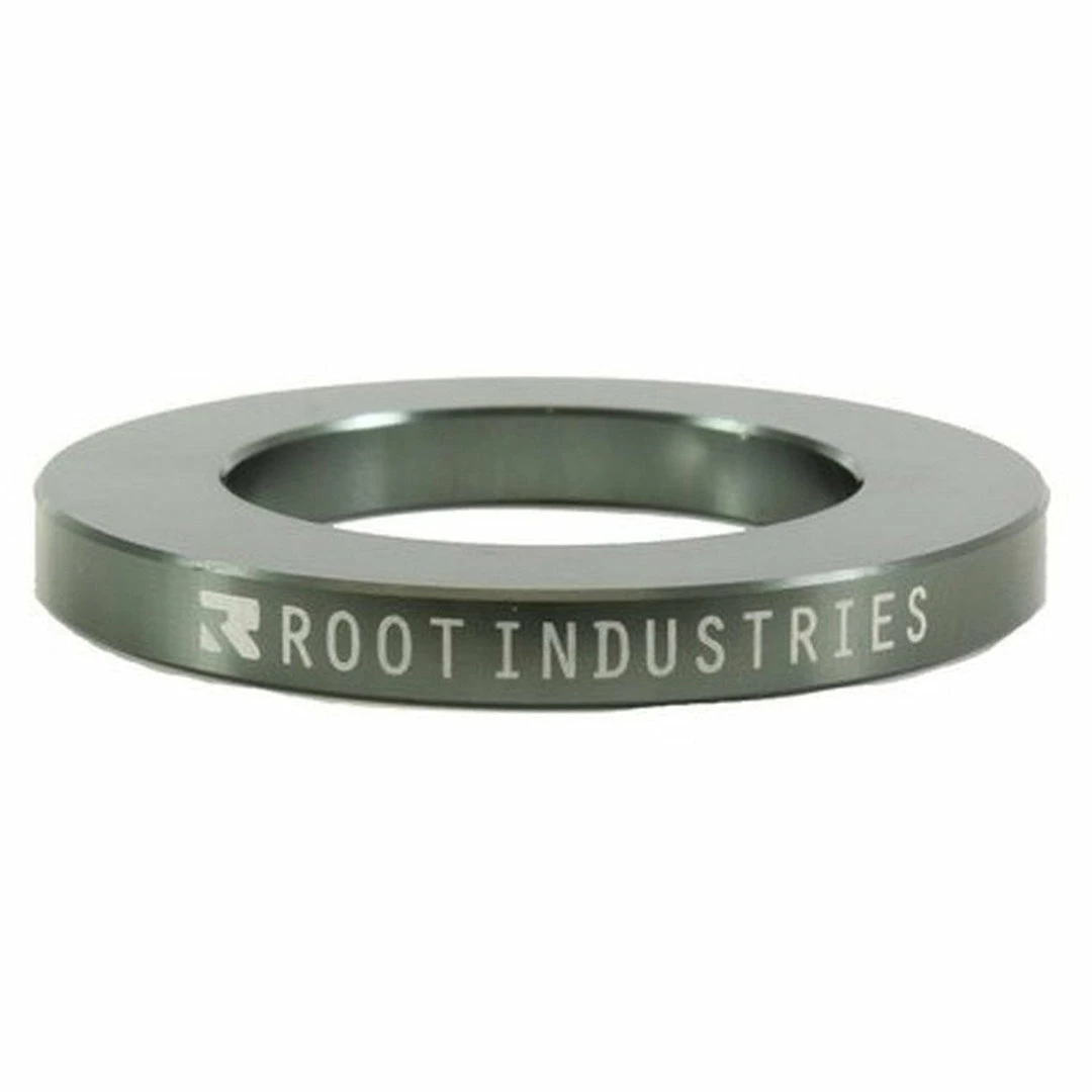 Root Industries Headset Spacer 5mm ROOT INDUSTRIES PRO SCOOTERS 6 Root Industries Headset Spacer 5mm ROOT INDUSTRIES PRO SCOOTERS