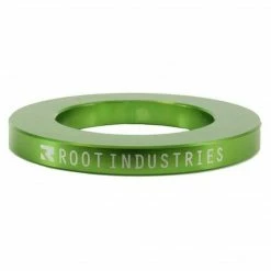 Root Industries Headset Spacer 5mm ROOT INDUSTRIES PRO SCOOTERS 15 Root Industries Headset Spacer 5mm ROOT INDUSTRIES PRO SCOOTERS