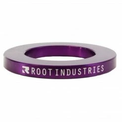 Root Industries Headset Spacer 5mm ROOT INDUSTRIES PRO SCOOTERS 16 Root Industries Headset Spacer 5mm ROOT INDUSTRIES PRO SCOOTERS