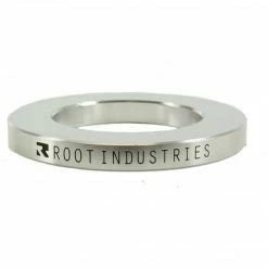 Root Industries Headset Spacer 5mm ROOT INDUSTRIES PRO SCOOTERS 18 Root Industries Headset Spacer 5mm ROOT INDUSTRIES PRO SCOOTERS