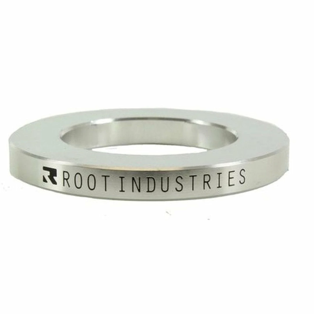 Root Industries Headset Spacer 5mm ROOT INDUSTRIES PRO SCOOTERS 10 Root Industries Headset Spacer 5mm ROOT INDUSTRIES PRO SCOOTERS