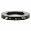 Root Industries Headset Spacer 5mm ROOT INDUSTRIES PRO SCOOTERS
