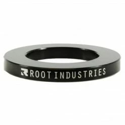 Root Industries Headset Spacer 5mm ROOT INDUSTRIES PRO SCOOTERS