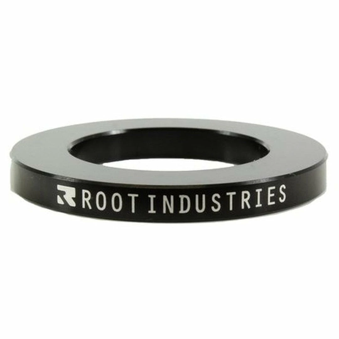 Root Industries Headset Spacer 5mm ROOT INDUSTRIES PRO SCOOTERS 3 Root Industries Headset Spacer 5mm ROOT INDUSTRIES PRO SCOOTERS