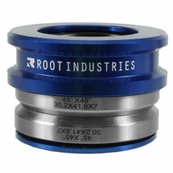 ROOT INDUSTRIES PRO SCOOTERS Root Industries Air Tall Stack Integrated Headset