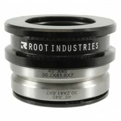 ROOT INDUSTRIES PRO SCOOTERS Root Industries Air Tall Stack Integrated Headset