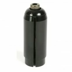 Root Industries IHC To HIC Conversion Kit