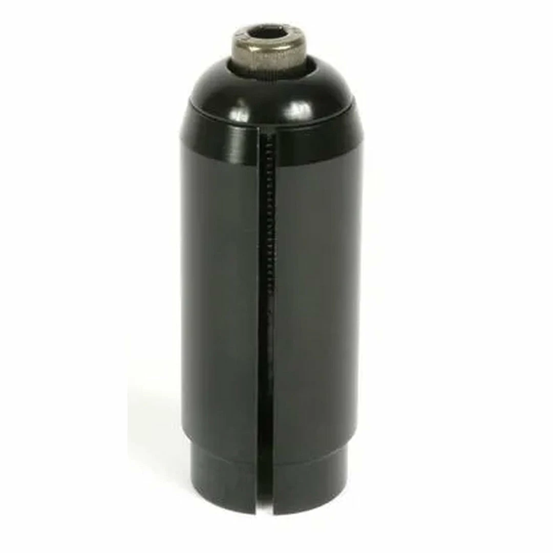 Root Industries IHC To HIC Conversion Kit 3 Root Industries IHC To HIC Conversion Kit