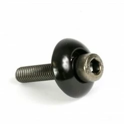 Root Industries AIR IHC Fork Top Cap