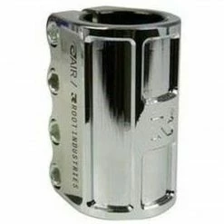 Root Industries Air SCS Clamp