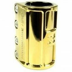 Root Industries Air SCS Clamp